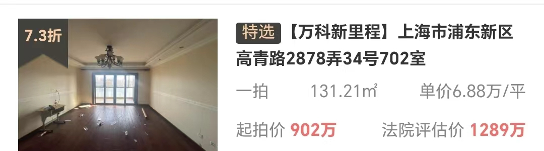 65d6de212aec0.png 图片6.png
