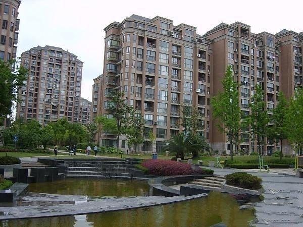65dc44b98b338.png 图片3.png