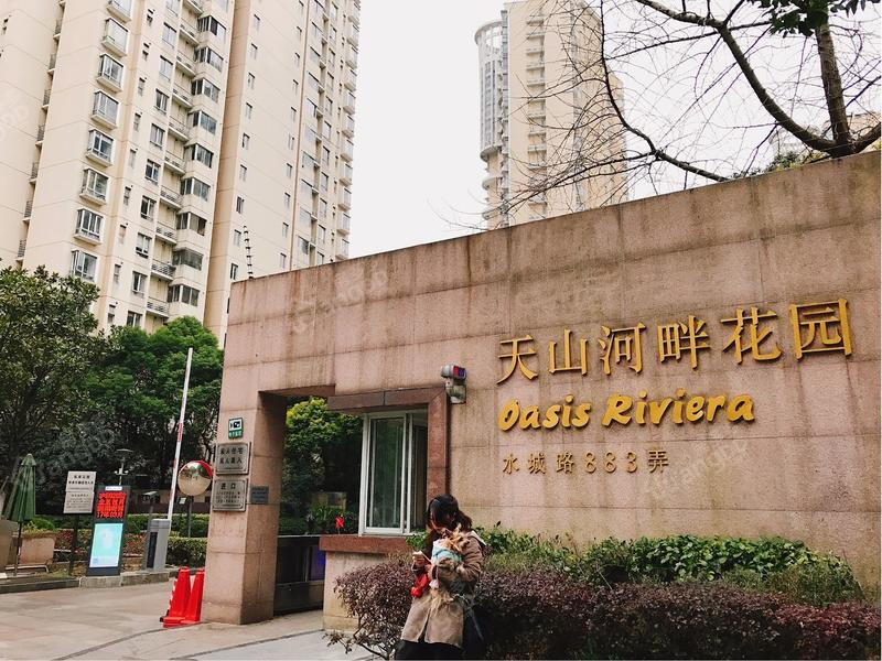 65e023dd75416.png 图片3.png