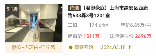 65e023fd47459.png 图片8.png