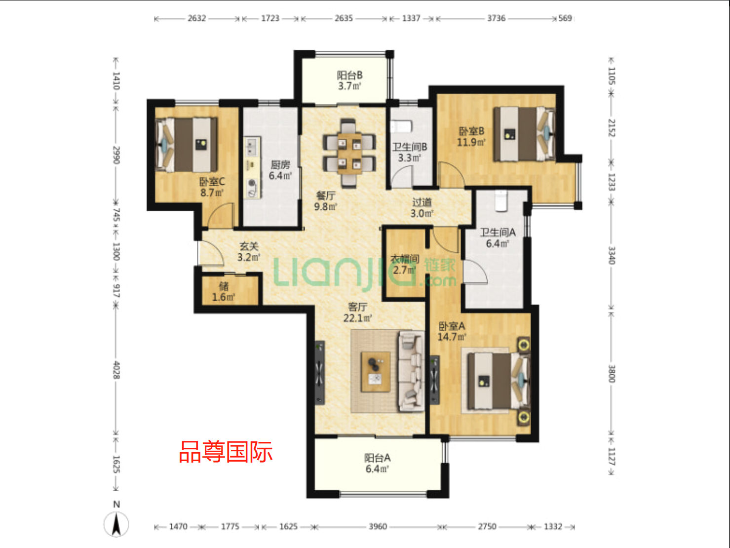 6614c294b65e6.png 图片4.png