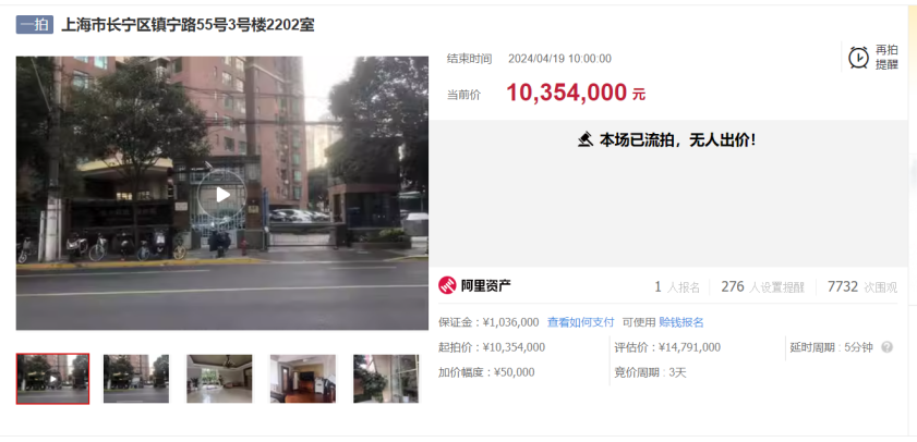 6628d93c9cf13.png 图片1.png