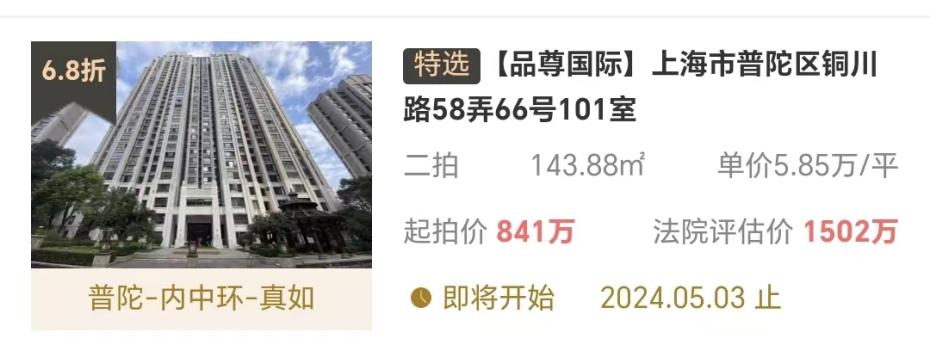 6628d96f5795d.png 图片6.png