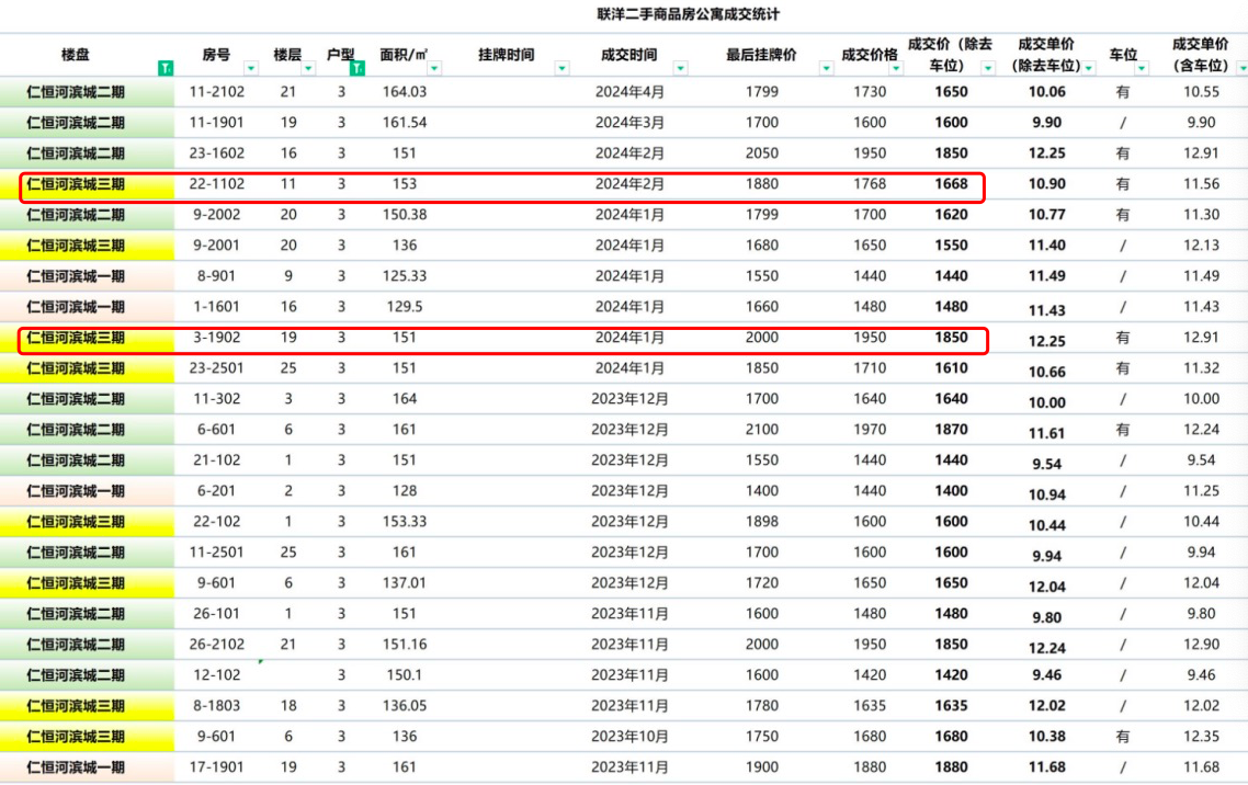 663c5ae5da696.png 图片5.png