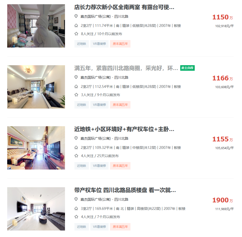 663d99afd3fe2.png 图片1.png