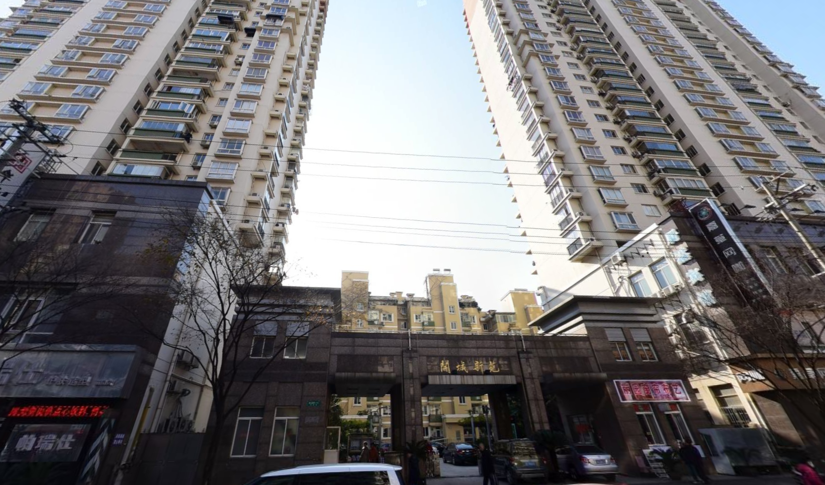 664451cf04558.png 图片3.png