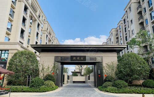 666805095d06f.png 图片4.png
