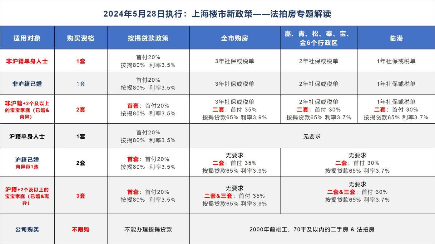 6669667112181.png 图片4.png
