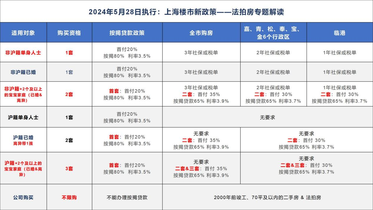 666a73ea6acde.png 图片9.png