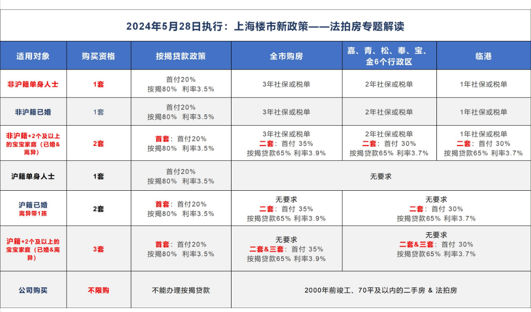 666c1f3e5bc67.png 图片4.png