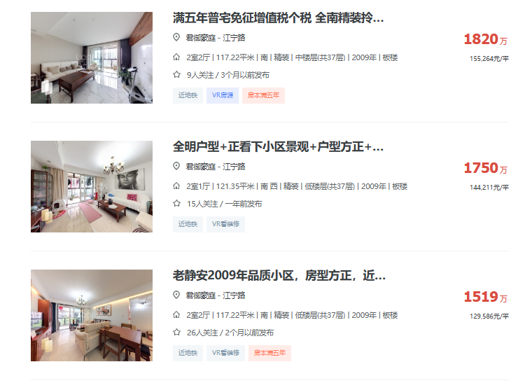 667126b6493b8.png 图片1.png