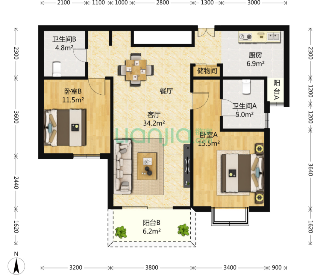 667126de89b09.png 图片5.png