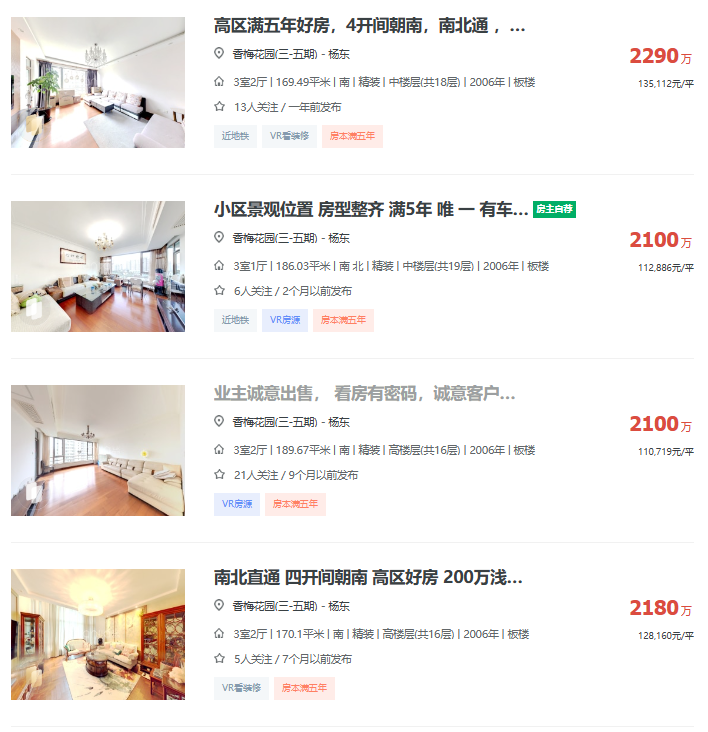 667514f6667d1.png 图片1.png