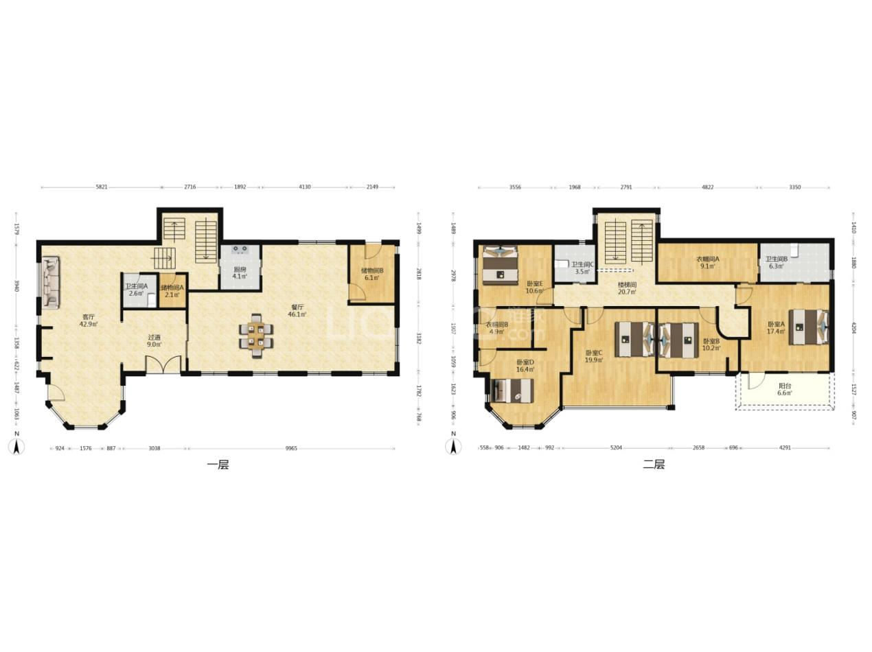 667a4950e9cf2.png 图片2.png