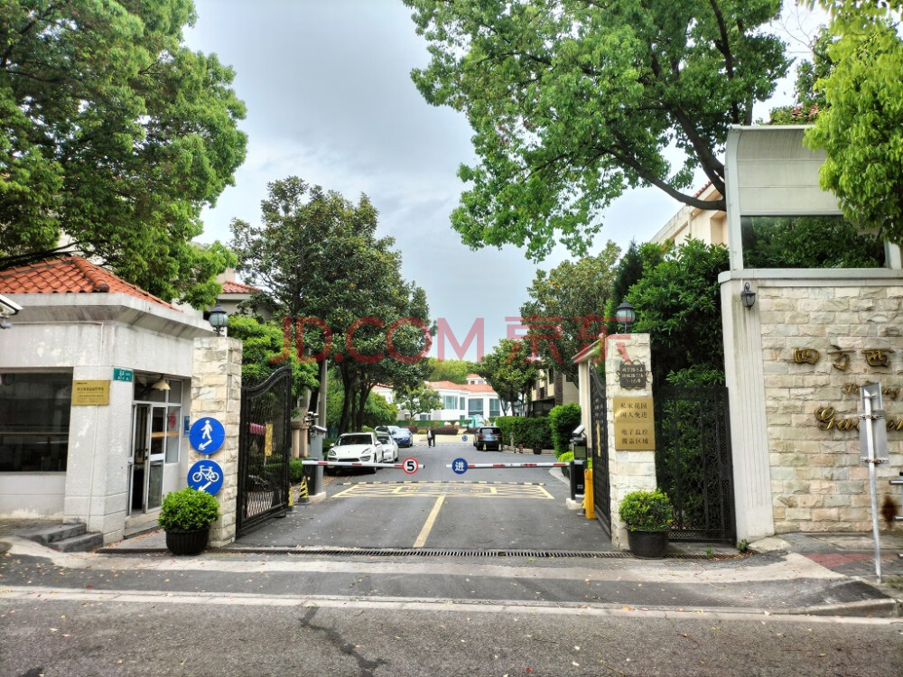 667a495c93db4.png 图片3.png