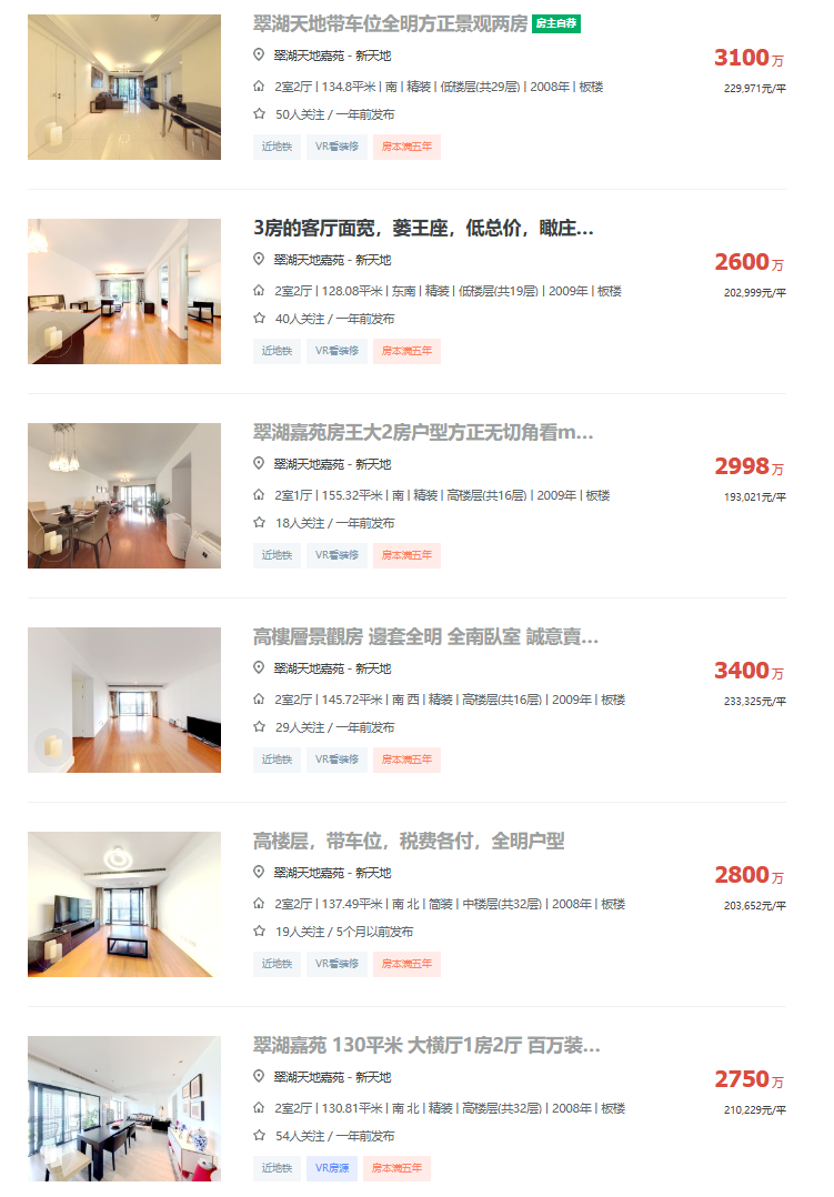 667bb45a286fb.png 图片1.png