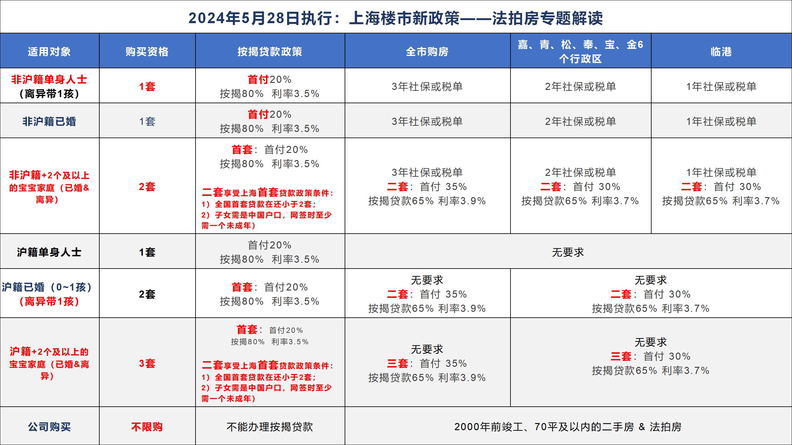 667d12580d648.jpg 图片4.jpg