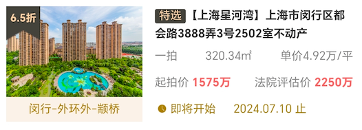667d128180da8.png 图片9.png