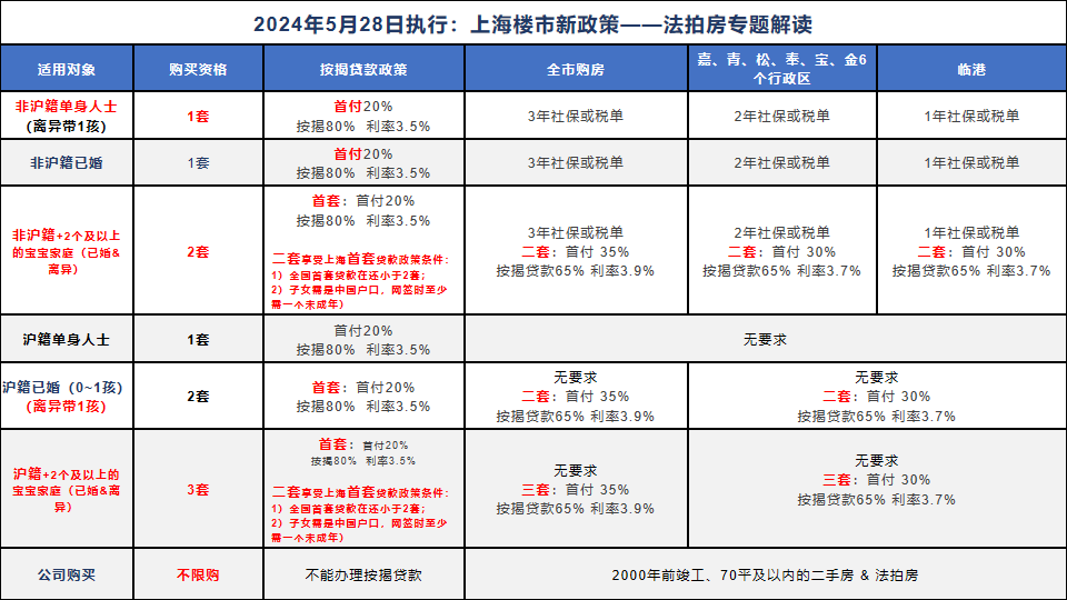 668523d6ef8f4.png 图片9.png