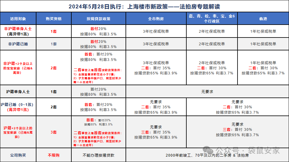 668cf0bb2ae54.png 图片10.png