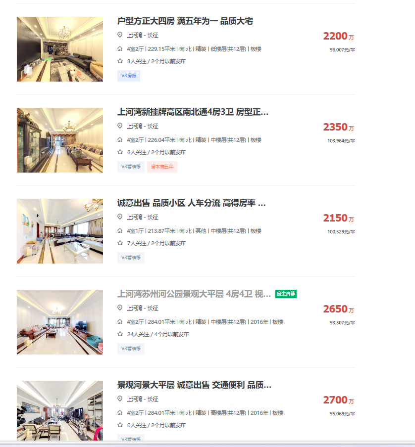 6690bb1f2f6c6.png 图片1.png