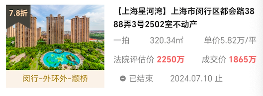 6698985e8ffe4.png 图片1.png