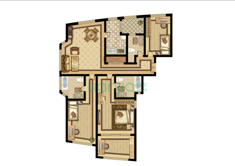 66b07467a20b0.png 图片2.png