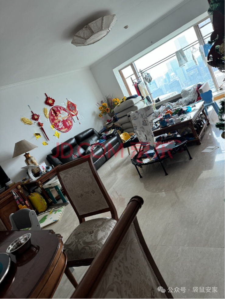6704b66686526.png 4.png