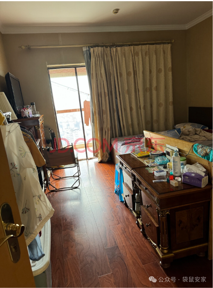 6704b6793f532.png 6.png