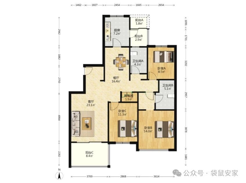 670a1602cf4f5.jpg 2.jpg