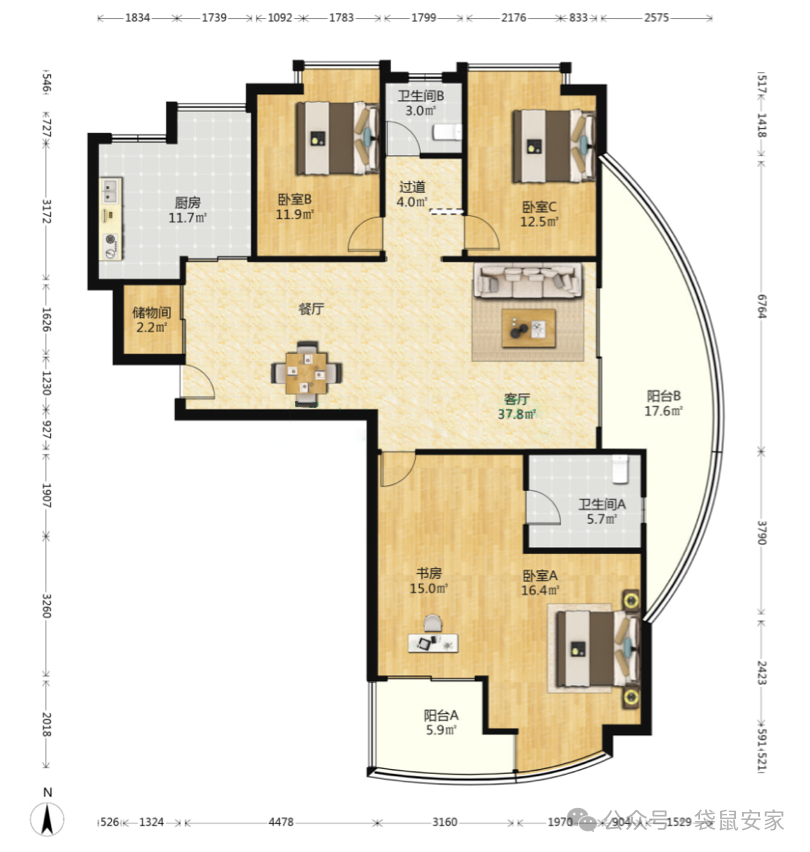 671893e371eb3.png 4.png