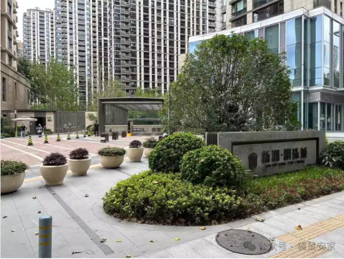 671893e816dc6.png 5.png