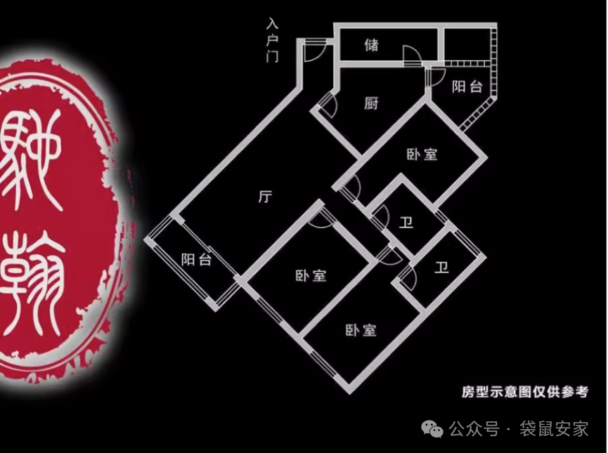 673c59bc5a01f.png 4.png
