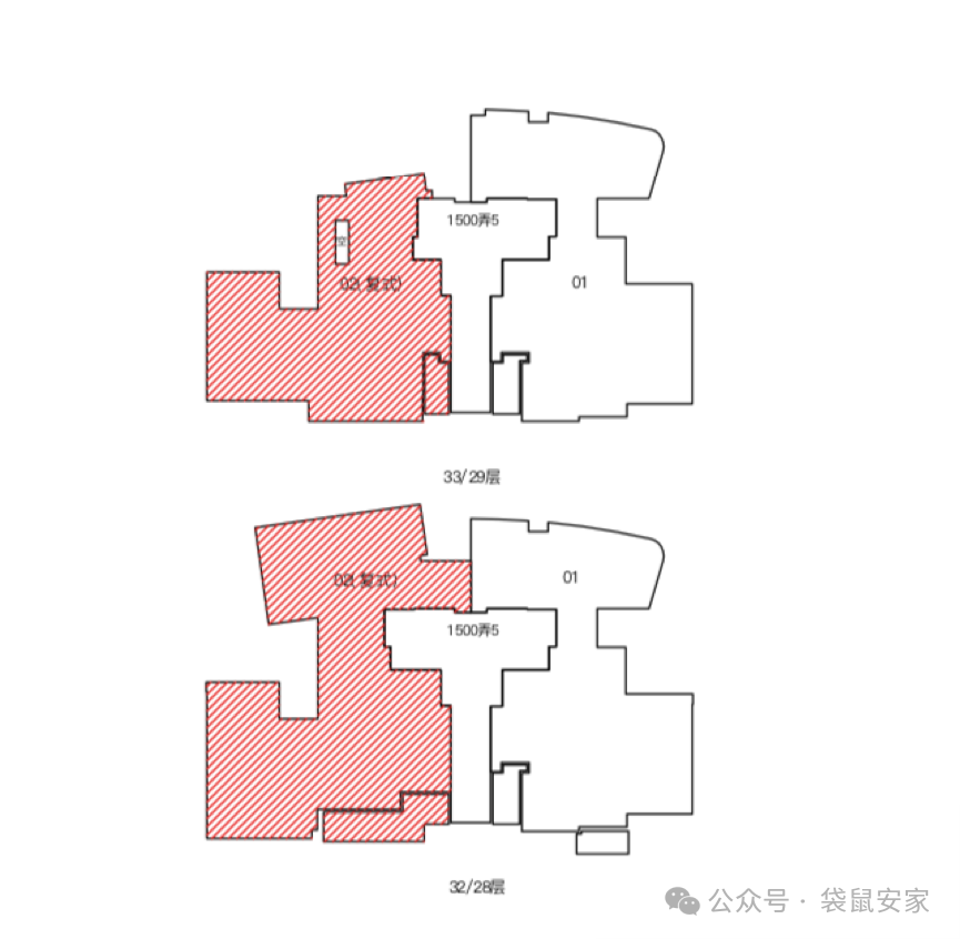 6747dda4cb081.png 2.png