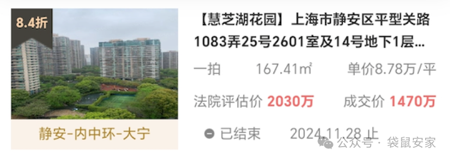 674d7e51481d6.png 1.png