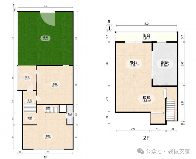 67500ee105e92.png 4.png