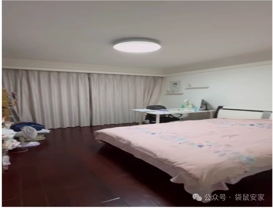 6757c028d16a0.png 5.png