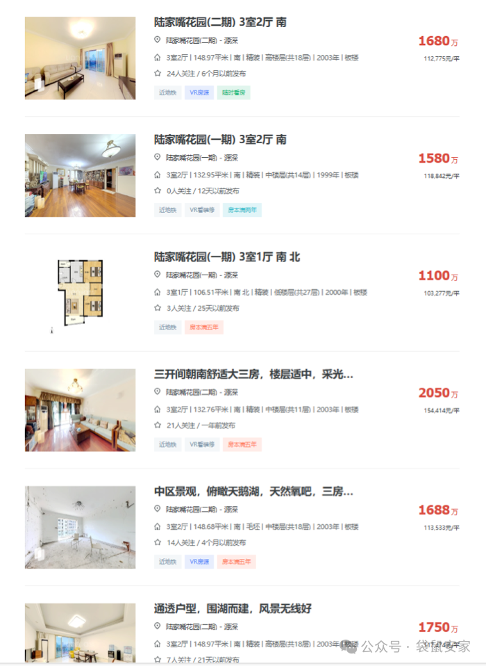 676a52a152bd8.png 1.png