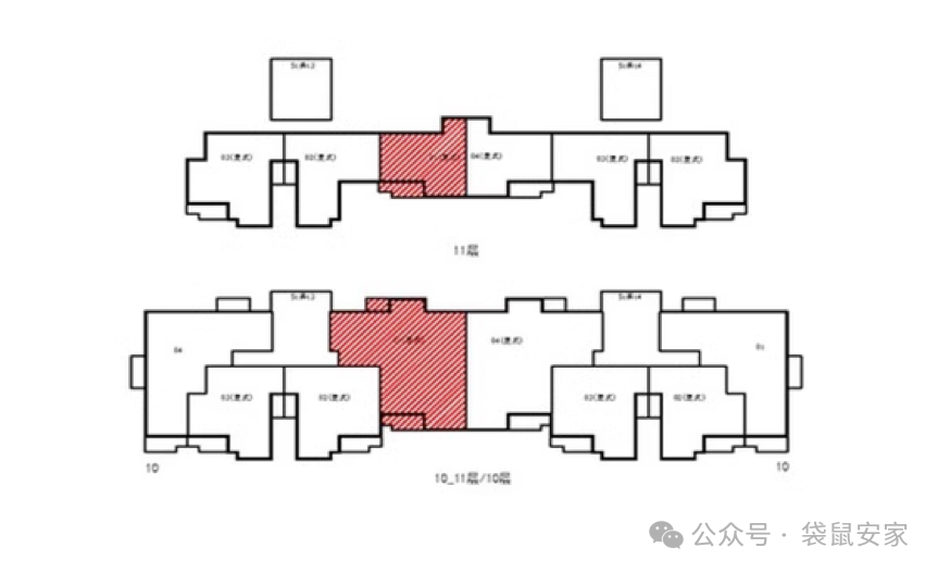 67e50fa79e363.png 2.png