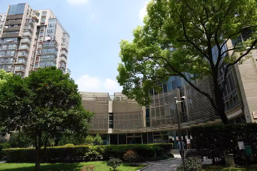 67fc772cd5d0c.png 图片3.png