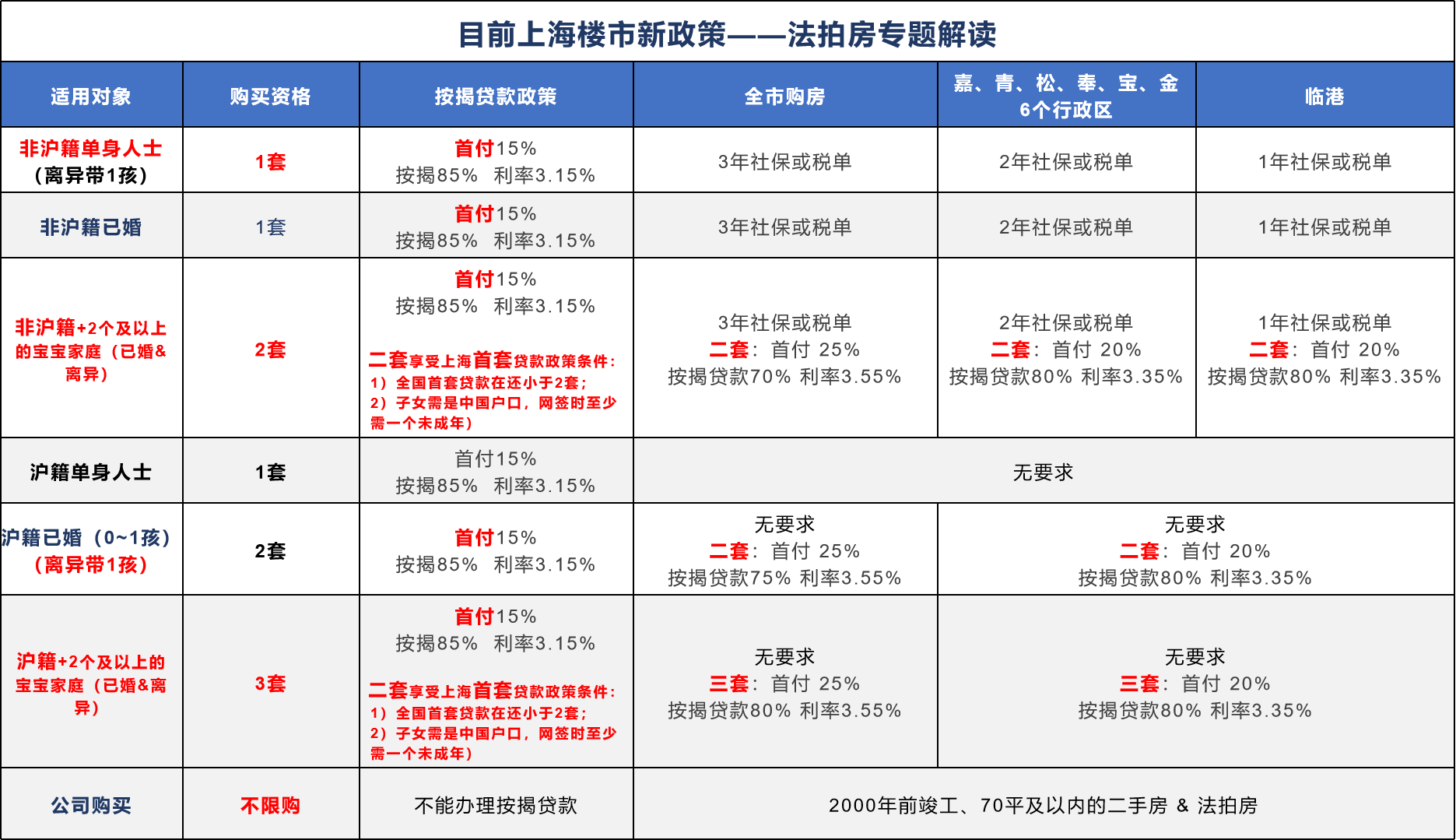 68008b80d62bb.png 0.png