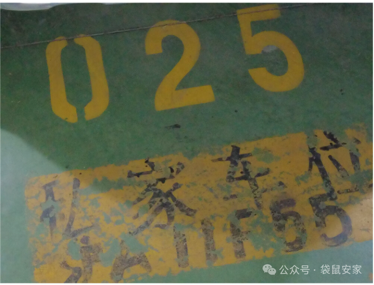 684650e85e0e2.png 7.png