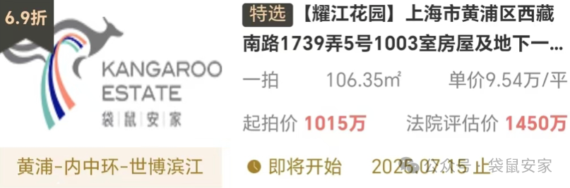684908bbddeee.png 9.png