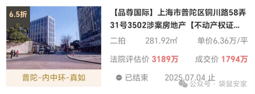 686f3bef29a2b.png 1.png
