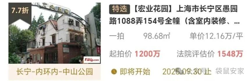 68cd2ee19209e.jpg 10.jpg