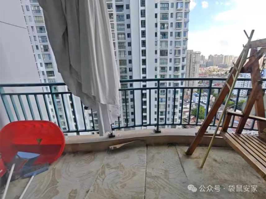 68cd2f0d6dd58.png 8.png