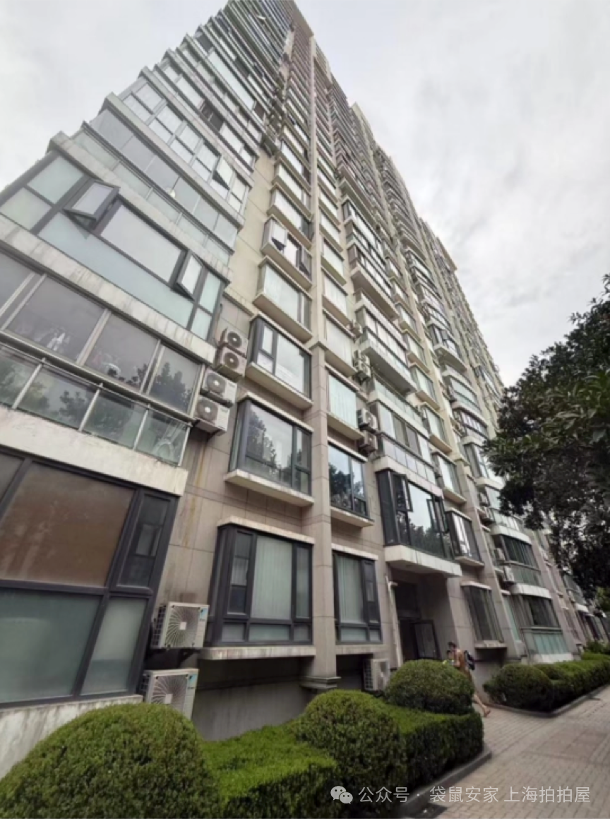 68ea020188997.png 5.png