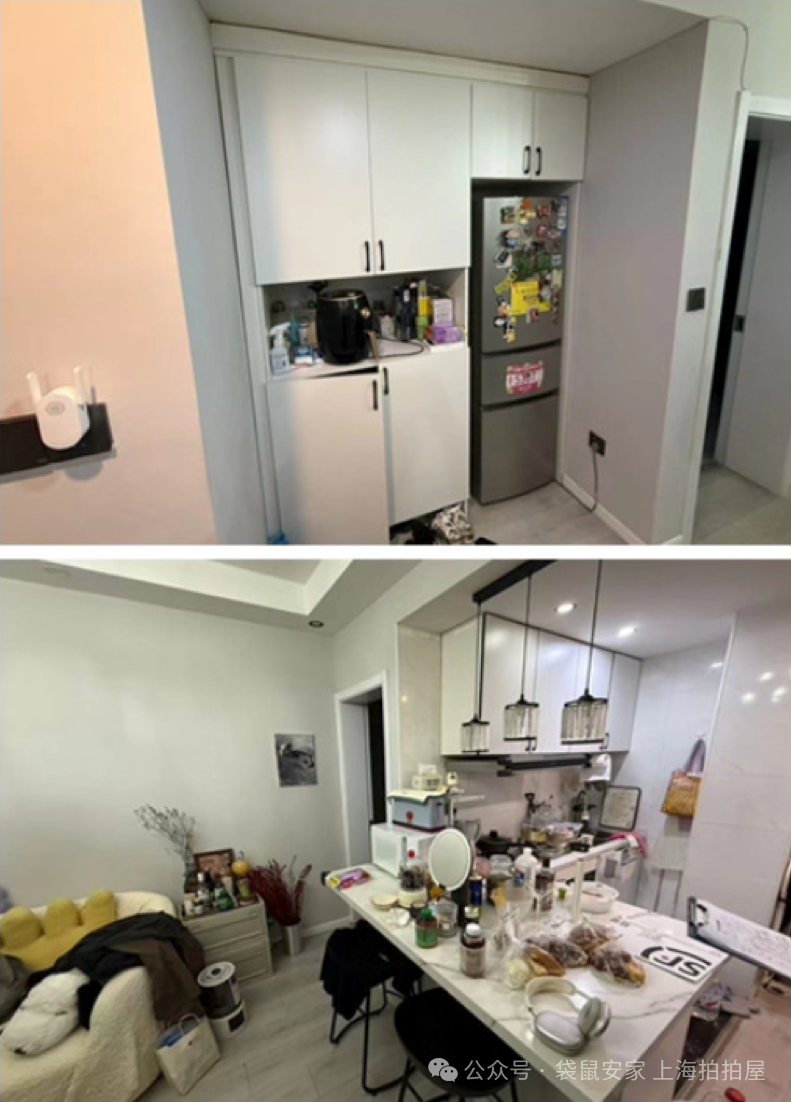 68ea0209423fa.png 6.png