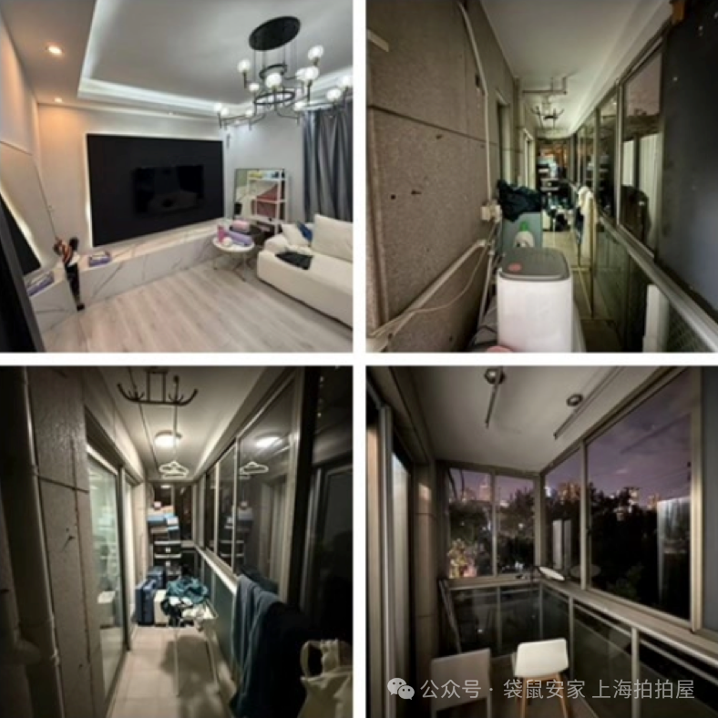 68ea0210c96d1.png 7.png