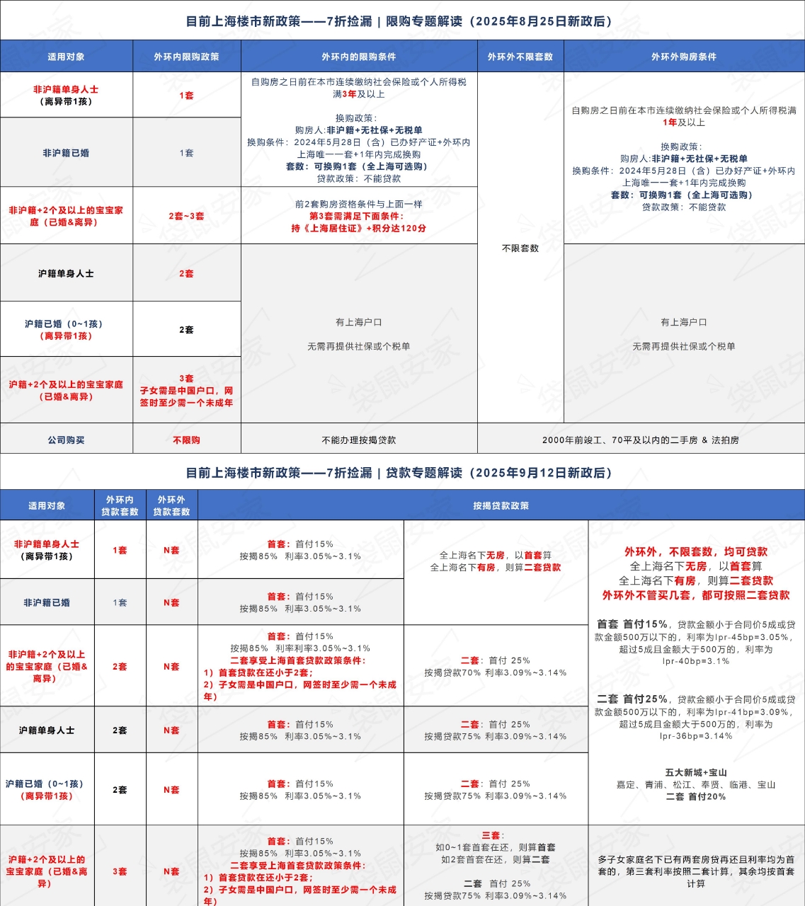 68ec81cb906d5.jpg 0.jpg